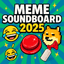 MemeSoundboard